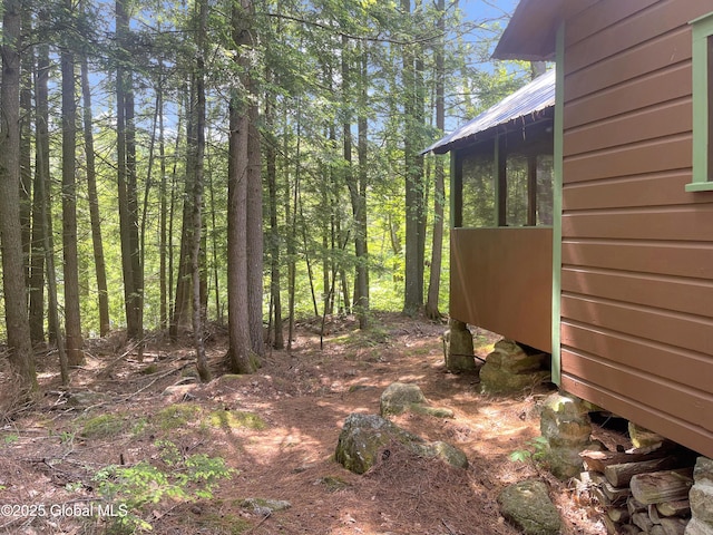 40 Field Rd N, Chester, NY 12853 - photo 7