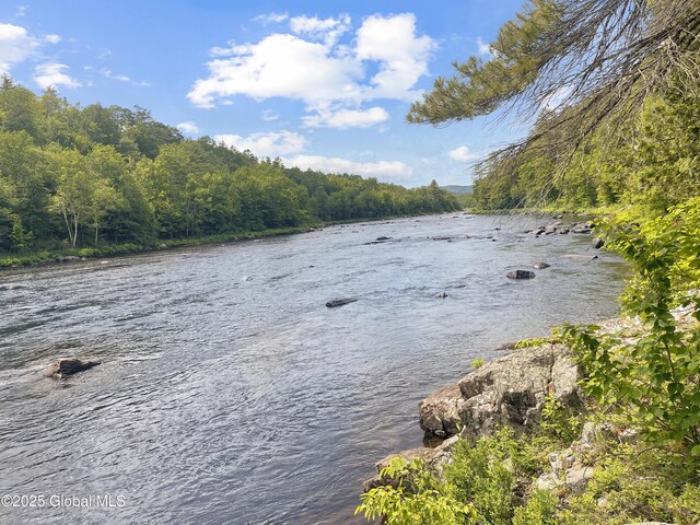 40 Field Rd N, Chester, NY 12853 - photo 33