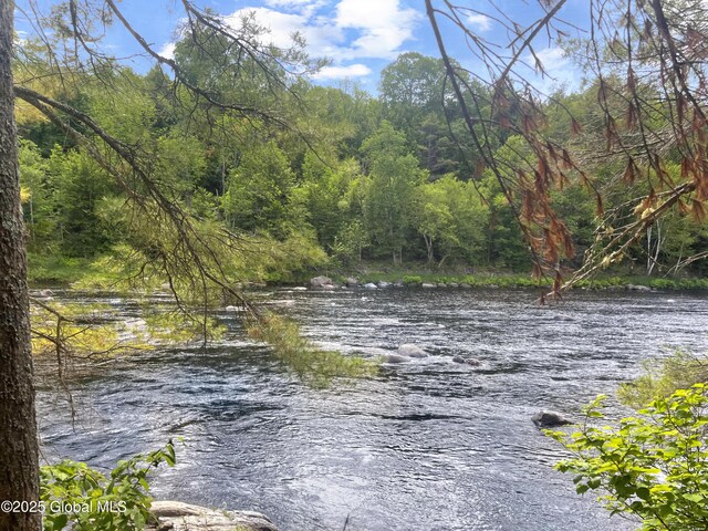 40 Field Rd N, Chester, NY 12853 - photo 34