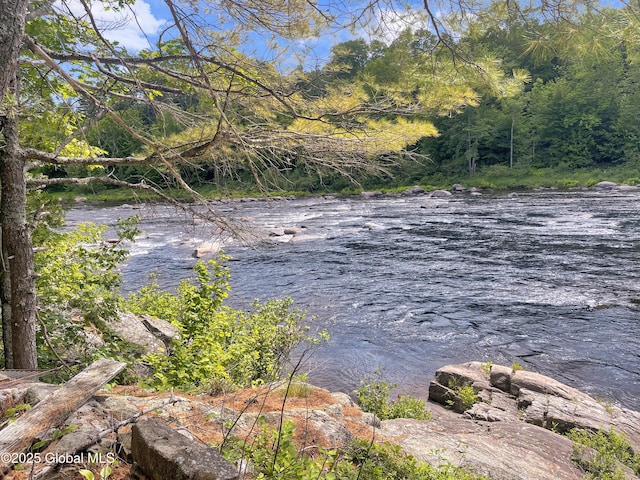 40 Field Rd N, Chester, NY 12853 - photo 36