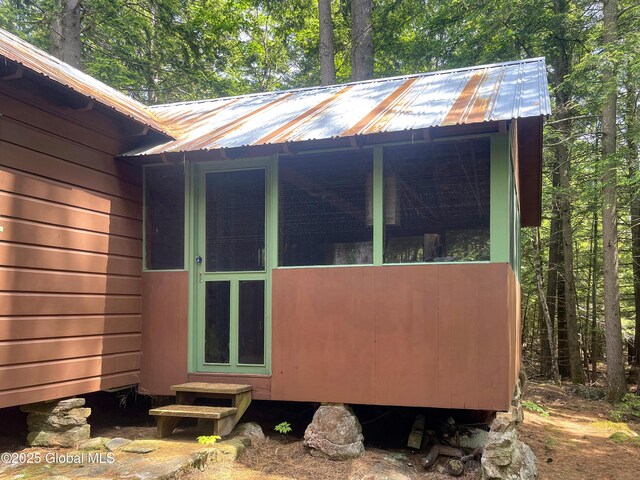 40 Field Rd N, Chester, NY 12853 - photo 8