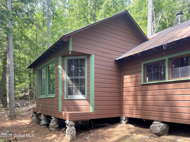40 Field Rd N, Chester, NY 12853 - photo 6