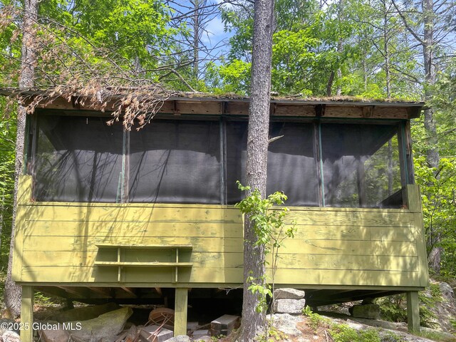 40 Field Rd N, Chester, NY 12853 - photo 29