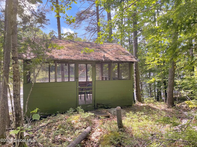 40 Field Rd N, Chester, NY 12853 - photo 25