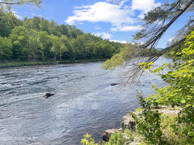 40 Field Rd N, Chester, NY 12853 - photo 42