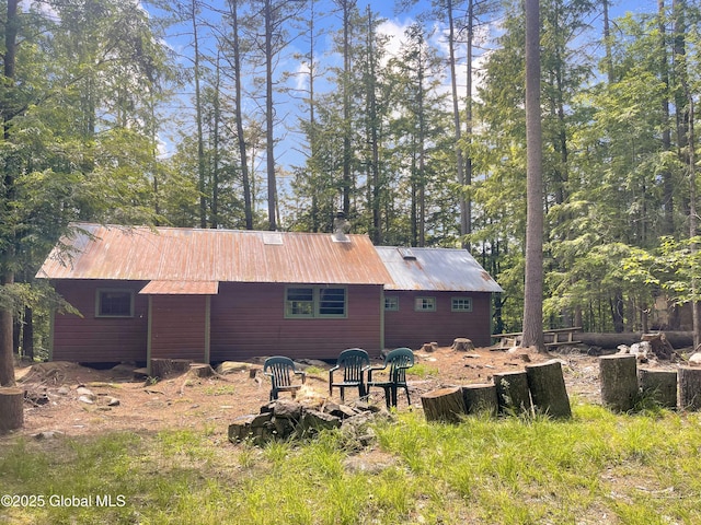 40 Field Rd N, Chester, NY 12853 - photo 4