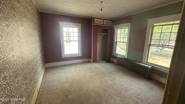 160 Manning Blvd, Albany, NY 12203 - photo 30