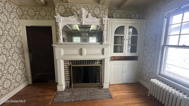 160 Manning Blvd, Albany, NY 12203 - photo 29