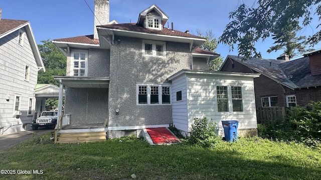 160 Manning Blvd, Albany, NY 12203 - photo 2