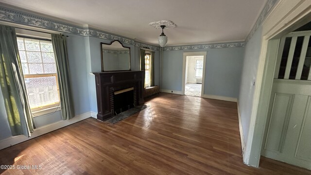 160 Manning Blvd, Albany, NY 12203 - photo 28