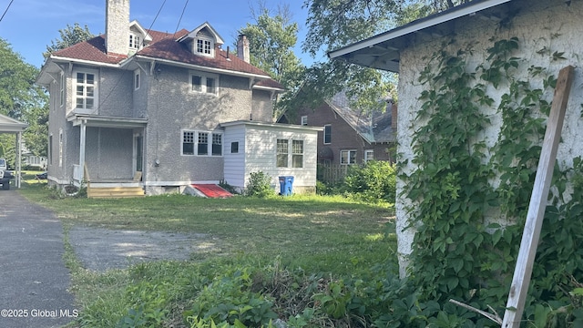 160 Manning Blvd, Albany, NY 12203 - photo 23