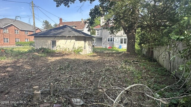 160 Manning Blvd, Albany, NY 12203 - photo 20