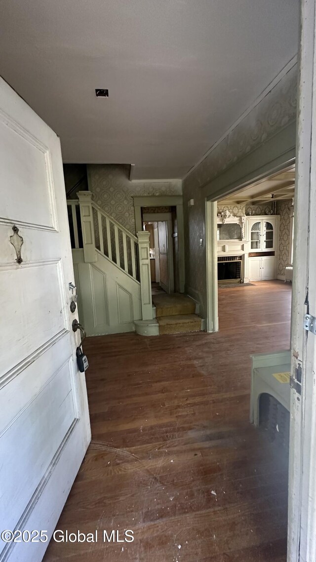 160 Manning Blvd, Albany, NY 12203 - photo 19