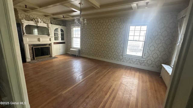 160 Manning Blvd, Albany, NY 12203 - photo 18