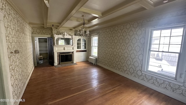 160 Manning Blvd, Albany, NY 12203 - photo 17