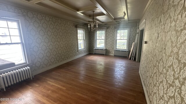 160 Manning Blvd, Albany, NY 12203 - photo 16