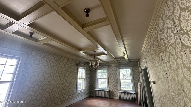 160 Manning Blvd, Albany, NY 12203 - photo 15