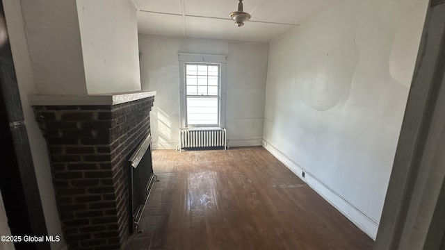 160 Manning Blvd, Albany, NY 12203 - photo 14