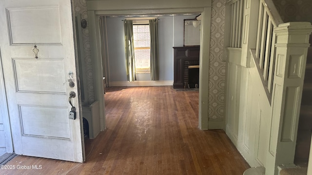 160 Manning Blvd, Albany, NY 12203 - photo 13