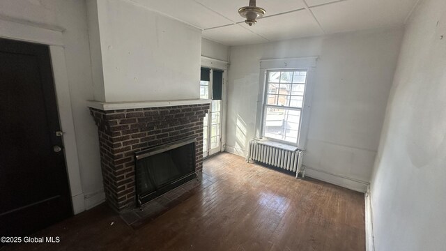 160 Manning Blvd, Albany, NY 12203 - photo 12