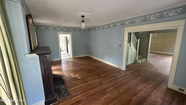 160 Manning Blvd, Albany, NY 12203 - photo 11