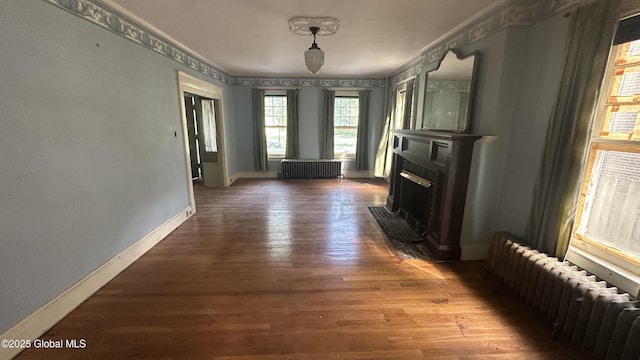 160 Manning Blvd, Albany, NY 12203 - photo 6