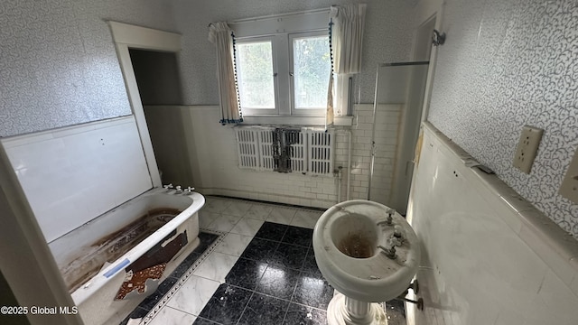 160 Manning Blvd, Albany, NY 12203 - photo 10