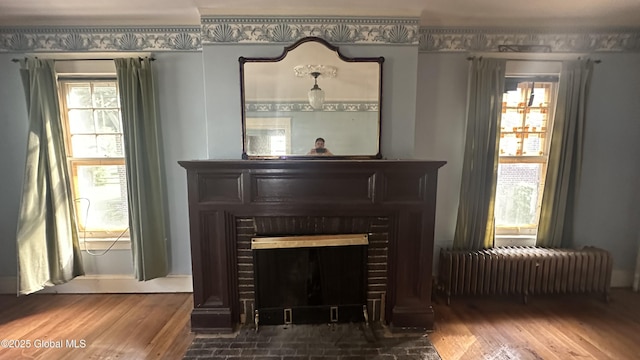 160 Manning Blvd, Albany, NY 12203 - photo 9