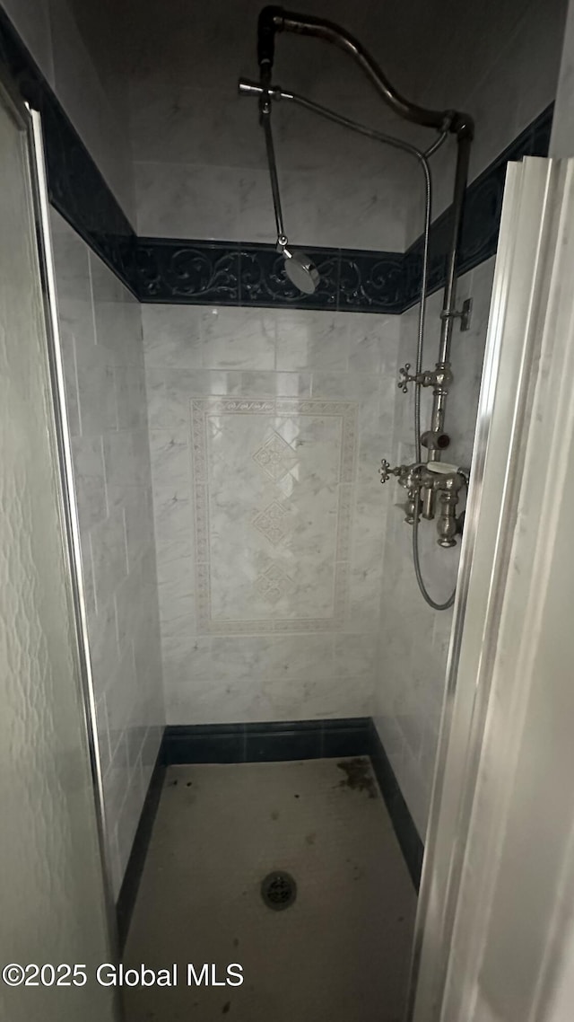 160 Manning Blvd, Albany, NY 12203 - photo 7