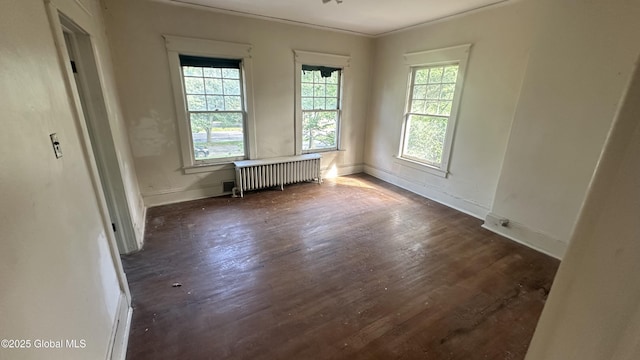 160 Manning Blvd, Albany, NY 12203 - photo 5