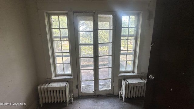 160 Manning Blvd, Albany, NY 12203 - photo 4