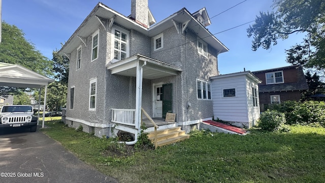 160 Manning Blvd, Albany, NY 12203 - photo 3