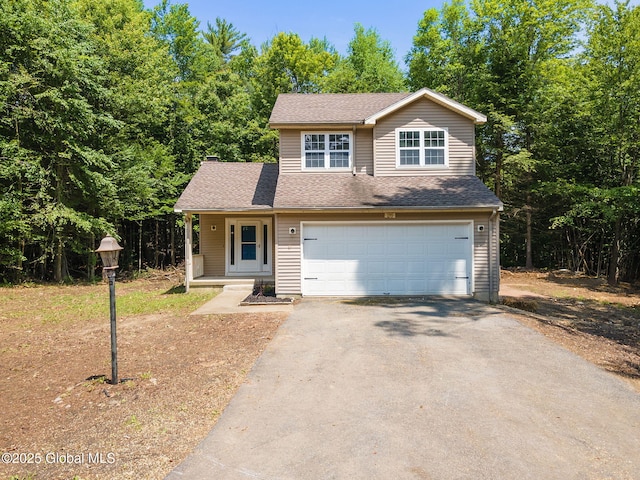 26 Mia Way, Porter Corner, Greenfield, NY 12859 - photo 2