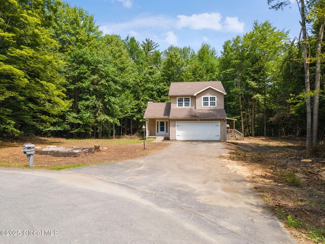 26 Mia Way, Porter Corner, Greenfield, NY 12859 - photo 49