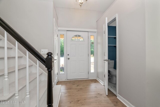 26 Mia Way, Porter Corner, Greenfield, NY 12859 - photo 10