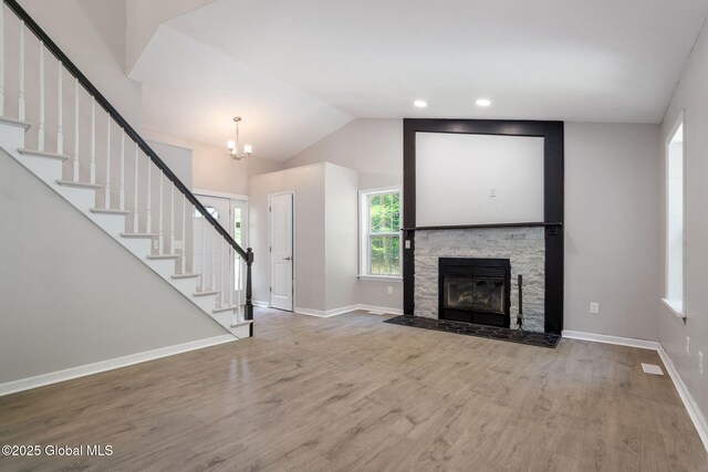 26 Mia Way, Porter Corner, Greenfield, NY 12859 - photo 5