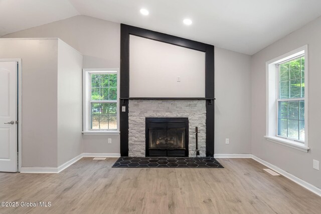 26 Mia Way, Porter Corner, Greenfield, NY 12859 - photo 7