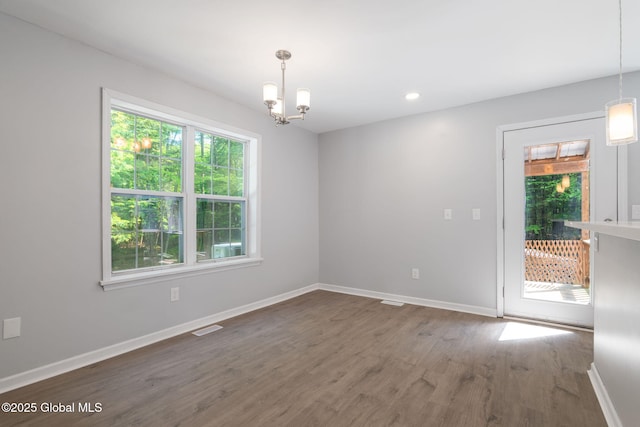 26 Mia Way, Porter Corner, Greenfield, NY 12859 - photo 14