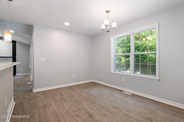 26 Mia Way, Porter Corner, Greenfield, NY 12859 - photo 12
