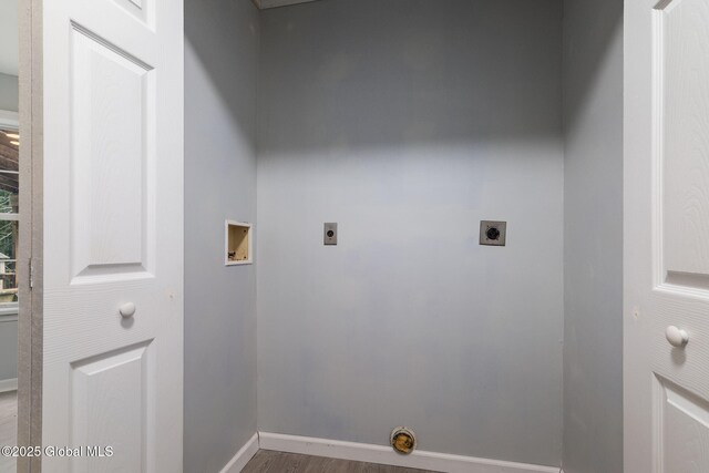 26 Mia Way, Porter Corner, Greenfield, NY 12859 - photo 23