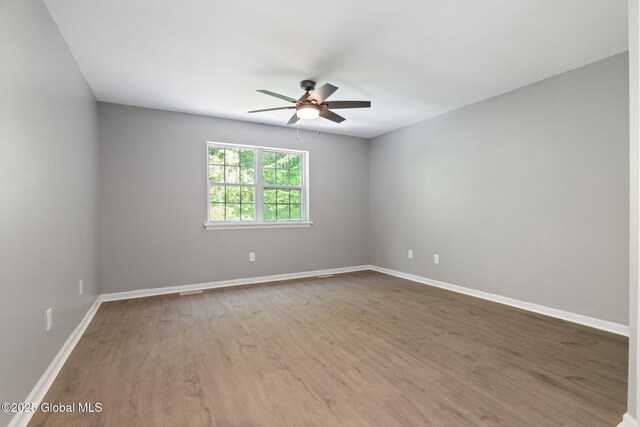 26 Mia Way, Porter Corner, Greenfield, NY 12859 - photo 26