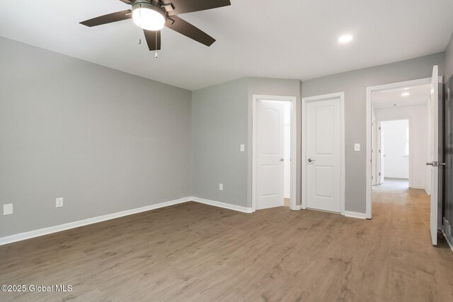 26 Mia Way, Porter Corner, Greenfield, NY 12859 - photo 28