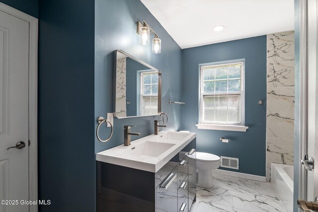 26 Mia Way, Porter Corner, Greenfield, NY 12859 - photo 30