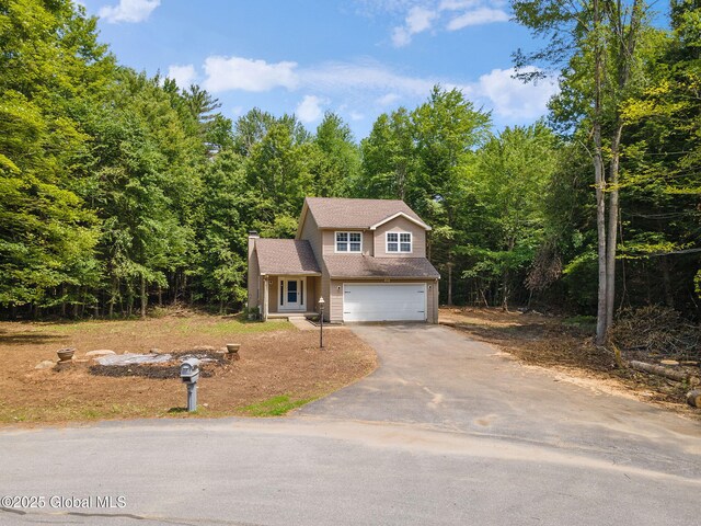 26 Mia Way, Porter Corner, Greenfield, NY 12859 - photo 42