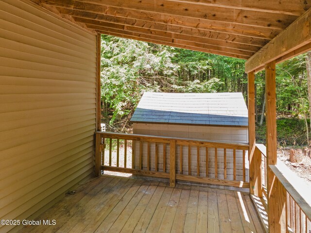 26 Mia Way, Porter Corner, Greenfield, NY 12859 - photo 44