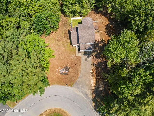 26 Mia Way, Porter Corner, Greenfield, NY 12859 - photo 45