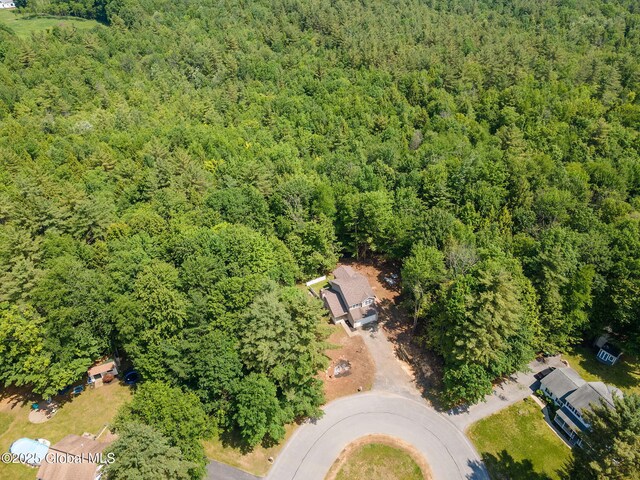 26 Mia Way, Porter Corner, Greenfield, NY 12859 - photo 3