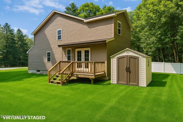 26 Mia Way, Porter Corner, Greenfield, NY 12859 - photo 4