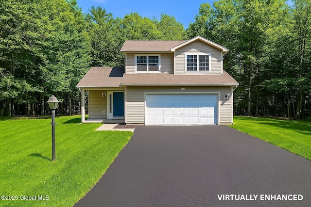 26 Mia Way, Porter Corner, Greenfield, NY 12859 - photo 1