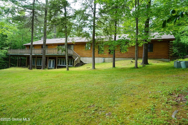 177 Lake Lorraine Way, Pittstown, NY 12090 - photo 3